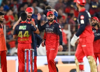 IPL 2026