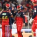 IPL 2026