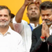 Tamil Nadu Chief Minister