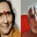 Sadhvi Ritambhara, Karpatri Maharaj