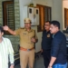 Twisha Sharma Case