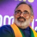 BJP Reclaims Nemom