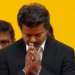 vijay