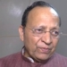 BJP Leaders