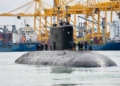 INS Sindhukesari