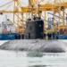 INS Sindhukesari