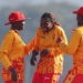 Zimbabwe