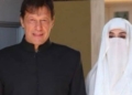 Imran Khan,