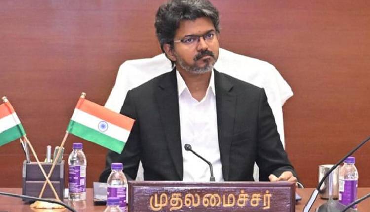 Vijay