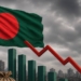 Bangladesh