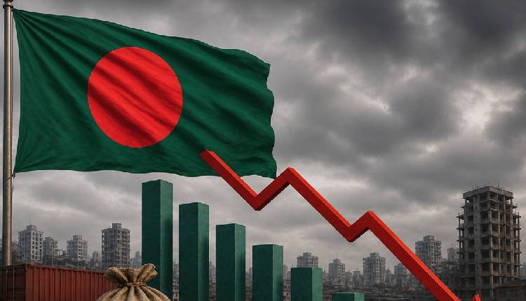 Bangladesh