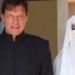 Imran Khan,