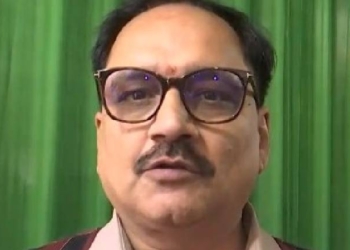 Virendra Sachdeva