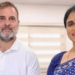 Sharmila