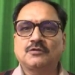 Virendra Sachdeva