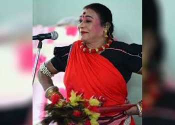 Teejan Bai