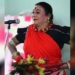 Teejan Bai