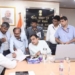 Nitin Gadkari