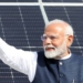 PM Surya Ghar Scheme