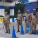 Central Forces