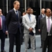NSA Doval