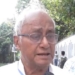 Trinamool Congress