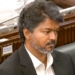 CM Vijay