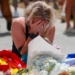 Terror Attack