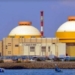Nuclear Energy