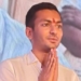 Karnataka Congress