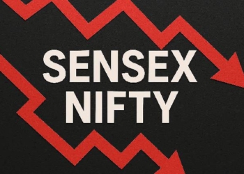 Sensex