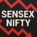 Sensex