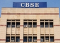 CBSE