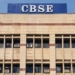 CBSE
