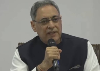 MEA