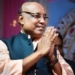 Rathin Ghosh