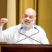 Amit Shah