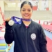 Pranati Nayak