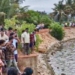 Karnataka River Tragedy