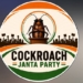 Cockroach Janta Party