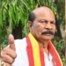 V.S. Babu