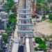 Bullet Train Project