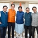 Piyush Goyal