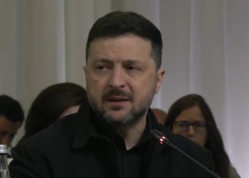 Zelensky