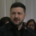 Zelensky