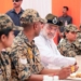 HM Amit Shah