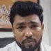 Twisha Sharma Husband's Lawyer
