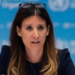 World Health Organization (