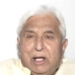 H.K. Patil