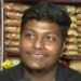 Jhalmuri